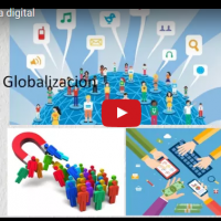 La economía digital – Santiago Cañas Casco