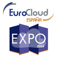 EuroCloud-EXPO-2016-640×600